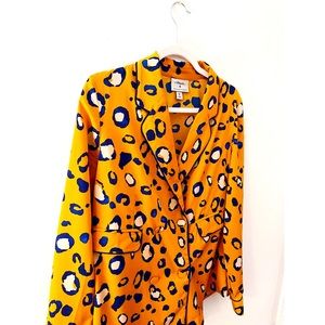 Phillip Lim x Target Shirt Blazer